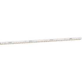 IDT40 peigne 3PN - 48 modules