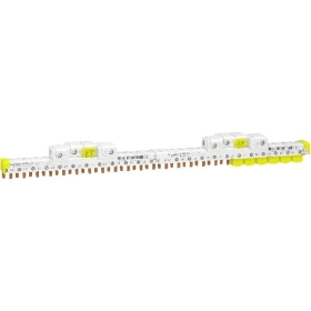 IDT40 peigne 3PN - 24m Connect