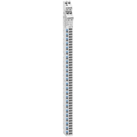 VDIS 125A 3PN 66 points VDIS 125A 3PN 66 points