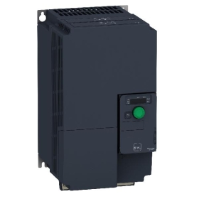 ATV320D15N4C SCHNEIDER Variateur vitesse 15KW 400V ATV320D15N4C SCHNEIDER Variateur vitesse 15KW 400V