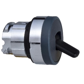 TETE A BOUTON BASCULEUR TETE A BOUTON BASCULEUR