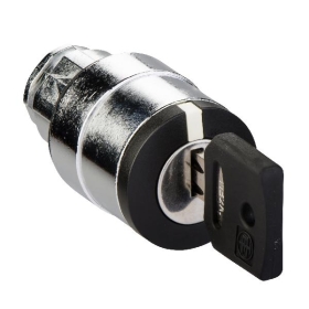 BOUTON TOURNANT 2 POSITIO BOUTON TOURNANT 2 POSITIO