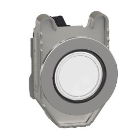 XB4FVCUST01 SCHNEIDER Voyant LUMIN personnalisé