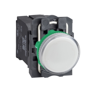 XB5AVCUST01 SCHNEIDER Voyant LUMIN personnalisé XB5AVCUST01 SCHNEIDER Voyant LUMIN personnalisé