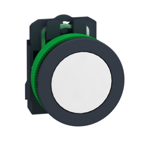 XB5FVCUST05 SCHNEIDER Voyant LUMIN personnalisé