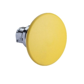 TETE POUSSOIR C. DE POING TETE POUSSOIR C. DE POING