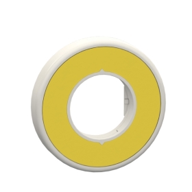 ETIQUETTE LUMINEUSE 60 24V ETIQUETTE LUMINEUSE 60 24V