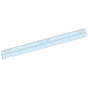 2 TRAVERS LEV FIX.COF-ARM GA