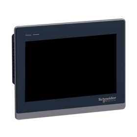 HMISTW6500 SCHNEIDER Web term 10pW 1024x600 16Mcoul HMISTW6500 SCHNEIDER Web term 10pW 1024x600 16Mcoul