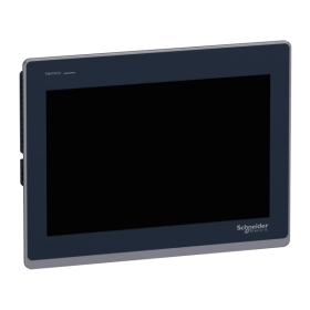 HMISTW6600 SCHNEIDER Web term 12pW 1280x800 16Mcoul HMISTW6600 SCHNEIDER Web term 12pW 1280x800 16Mcoul