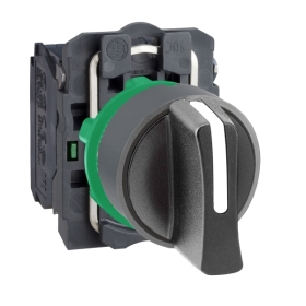 BT 3 positions fixes 2F BT 3 positions fixes 2F