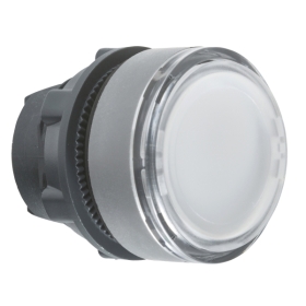 tête BP Ø22 pour étiq blanc tête BP Ø22 pour étiq blanc
