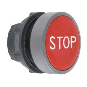 TETE BP FLUSH DIAM22 MARQUE ROUG TETE BP FLUSH DIAM22 MARQUE ROUG