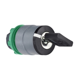 KEY SELECTOR OPERATING HE KEY SELECTOR OPERATING HE