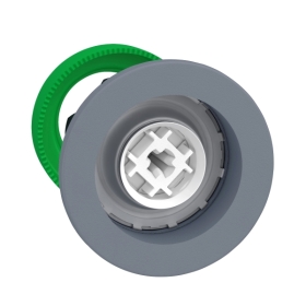tête BP flush Ø22 sans caps tête BP flush Ø22 sans caps