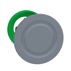 bouchon obturateur Ø30 gris bouchon obturateur Ø30 gris