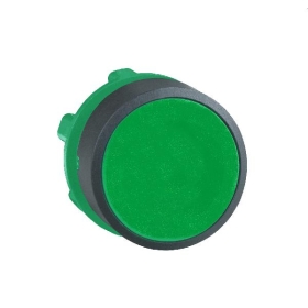 TETE BOUTON POUSSOIR TETE BOUTON POUSSOIR