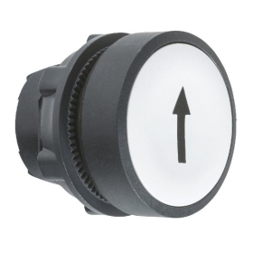 TETE BOUTON POUSSOIR TETE BOUTON POUSSOIR