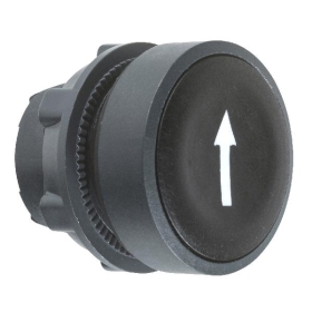 TETE BOUTON POUSSOIR TETE BOUTON POUSSOIR