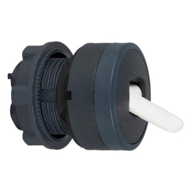 TETE A BOUTON BASCULEUR TETE A BOUTON BASCULEUR