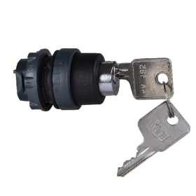 TETE POUSSER-TOURNER A CL TETE POUSSER-TOURNER A CL