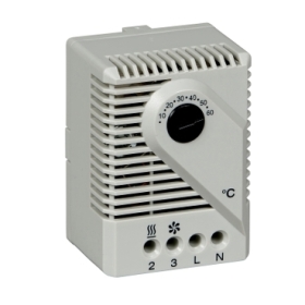 THERMOSTAT