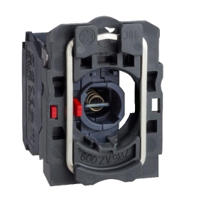 CORPS POUSSOIR LUM.DIREC