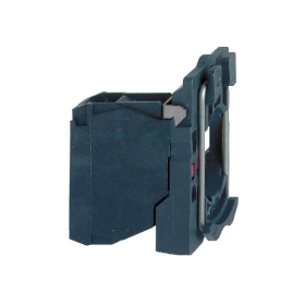 CORPS CONTACT A VIS ETRIE