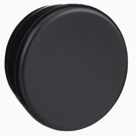 BOUCHON TROUS BOUCHON TROUS