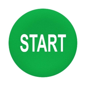 CAPSULE START CAPSULE START