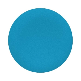 CAPSULE POUSS.AFFLEURANT CAPSULE POUSS.AFFLEURANT