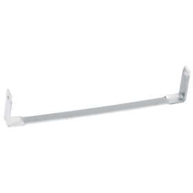 SUPPORT BORNIER 8MOD MINI
