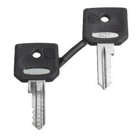 JEU DE CLE N 421E