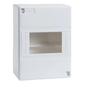 MINI COFFRET OPALE 12 PAS