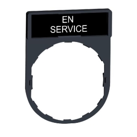 P.E EN SERVICE
