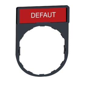 P.E.DEFAUT
