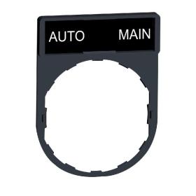 P.E.AUTO-MAIN P.E.AUTO-MAIN