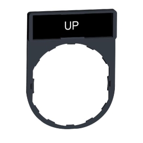P.E.UP P.E.UP