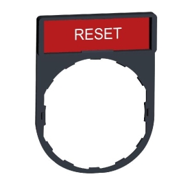 P.E.RESET P.E.RESET