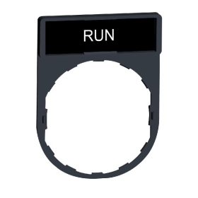 P.E.RUN P.E.RUN