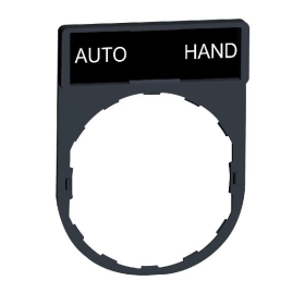 P.E.AUTO-HAND P.E.AUTO-HAND