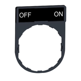 P.E.OFF-ON P.E.OFF-ON