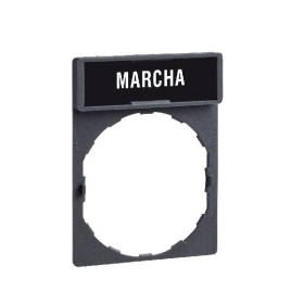P.E.MARCHA P.E.MARCHA