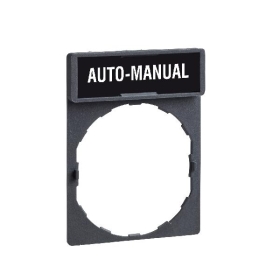P.E.AUTO-MANUAL P.E.AUTO-MANUAL