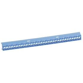 CAPOT BLEU BORN. 16 22 CAPOT BLEU BORN. 16 22