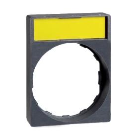 P-E AFFL.ROND 30X40 ETI P-E AFFL.ROND 30X40 ETI