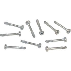 ZBZ006 SCHNEIDER VIS POUR CIRCUIT IMPRIME