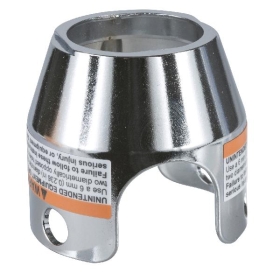 GARDE POUR BOUTON