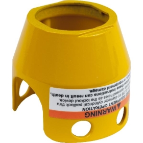 GARDE POUR BOUTON
