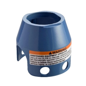 GARDE POUR BOUTON